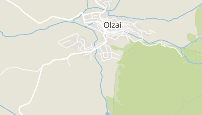 מפה