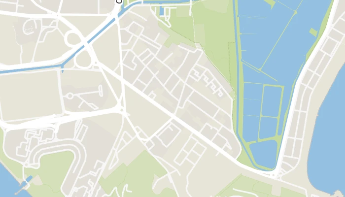 지도