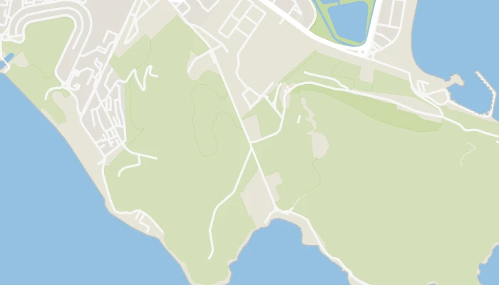 Карта