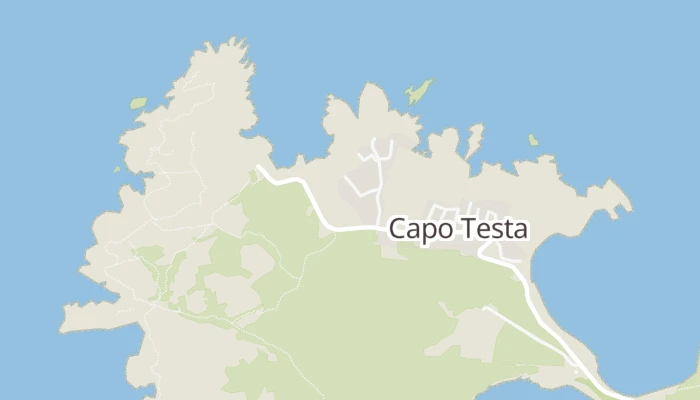 Mapa /> </a> </div> <div class=