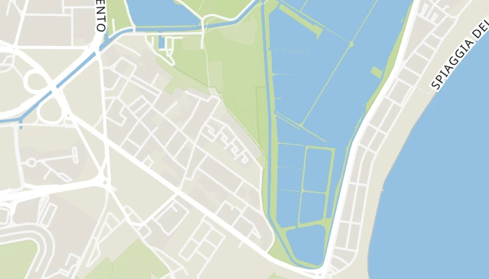 Karta