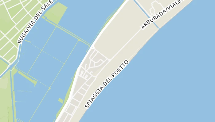 Karta