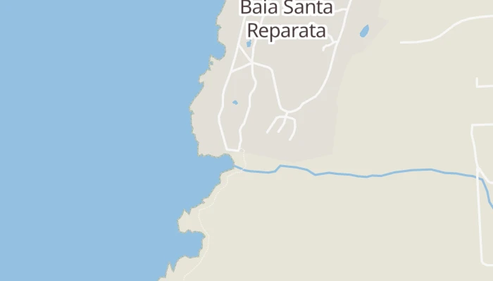 Térkép