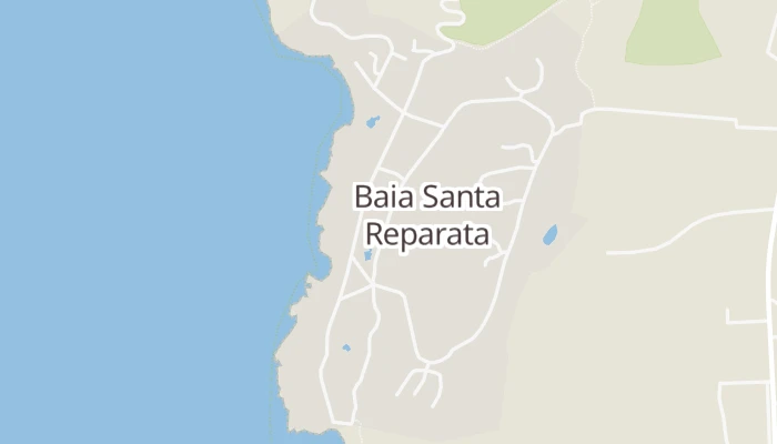 Karta