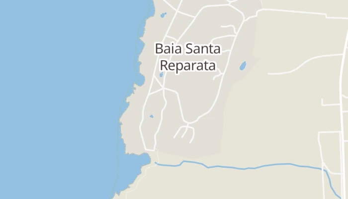 Kort