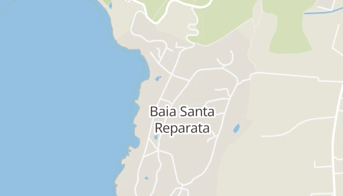 Harita