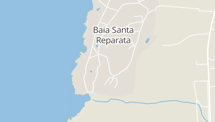 Χάρτης