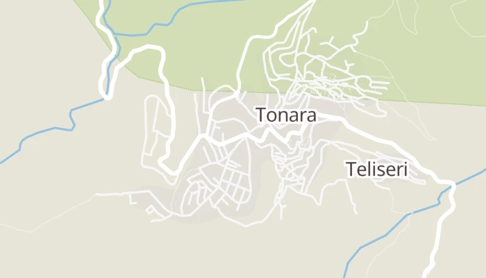 Mappa /> </a> </div> <div class=