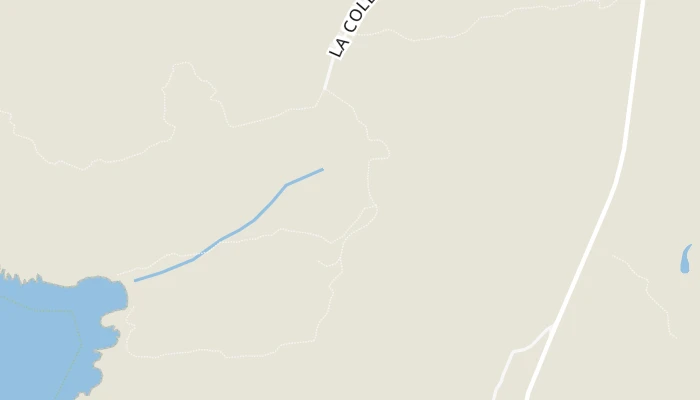Χάρτης