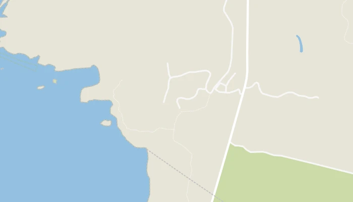 מפה