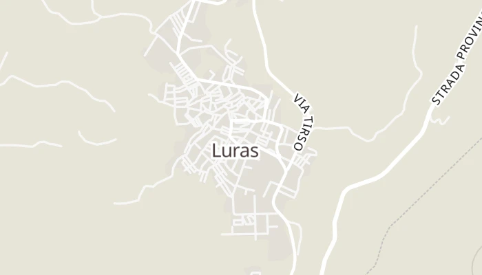 Mappa /> </a> </div> <div class=