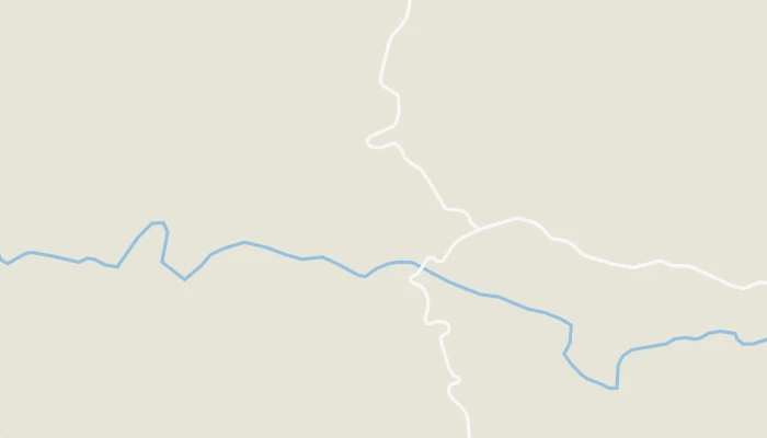 Kort