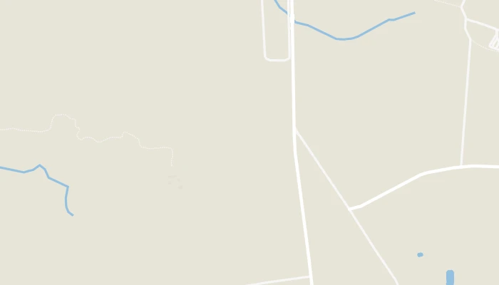 Karta