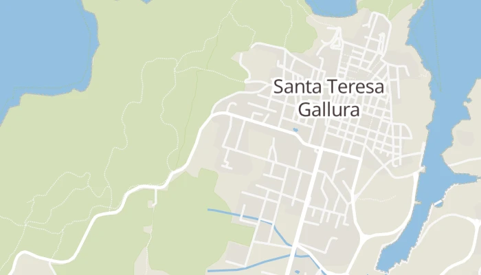 Karta