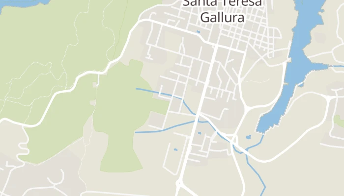 Térkép