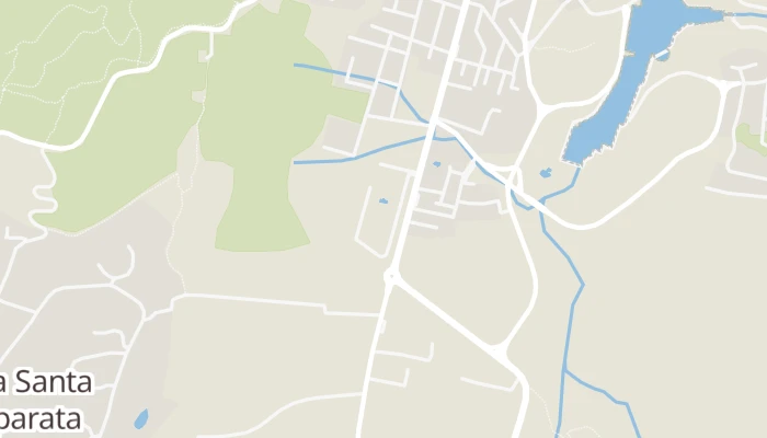 지도