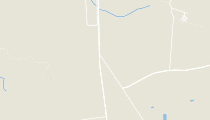 Kort
