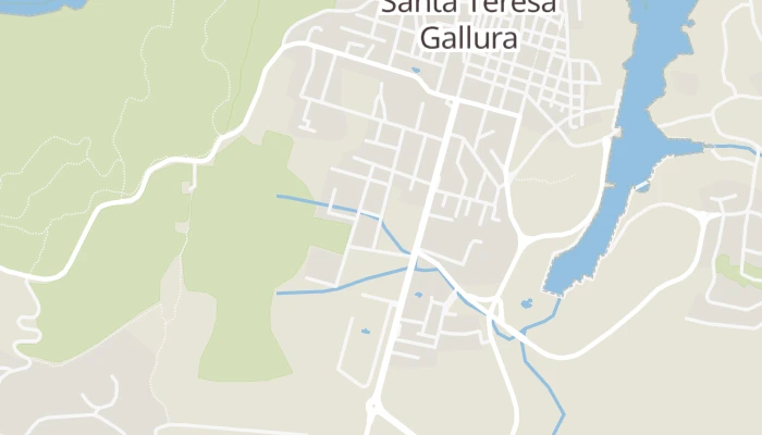 Térkép