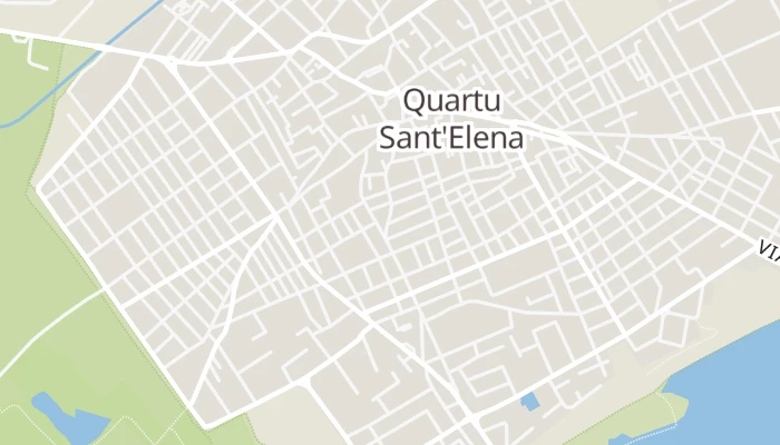 Karta
