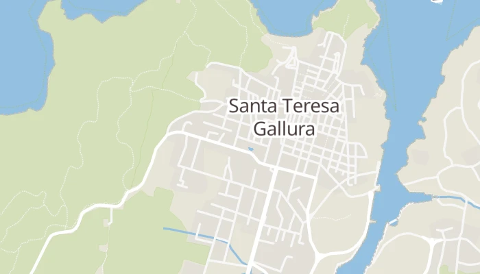 מפה