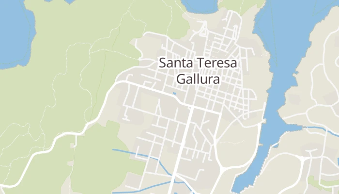Térkép