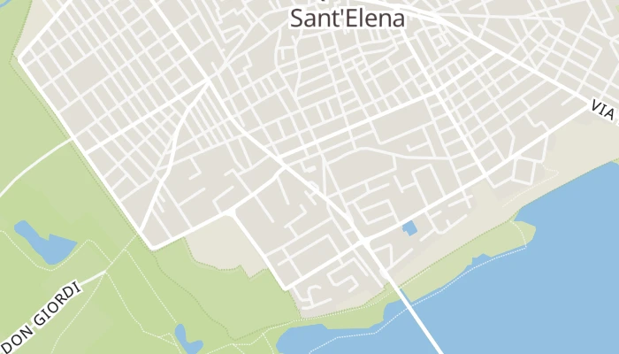 Χάρτης