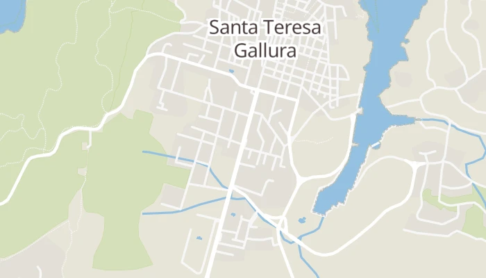 Harita