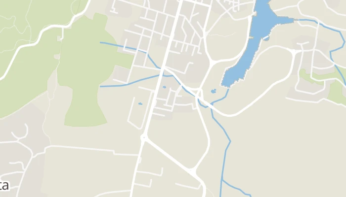 Harita