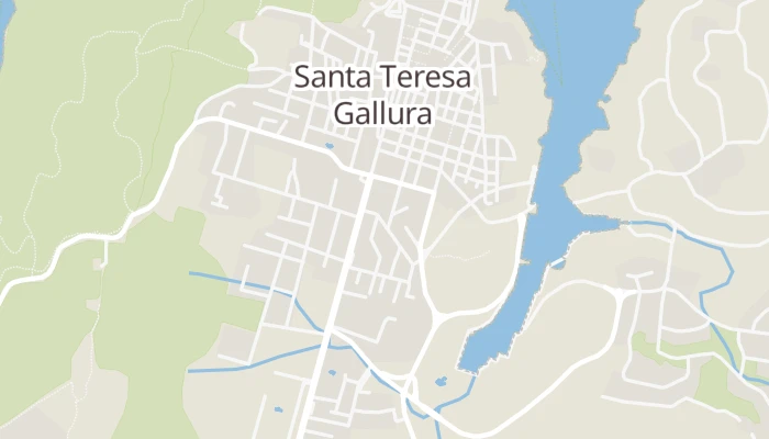 Карта