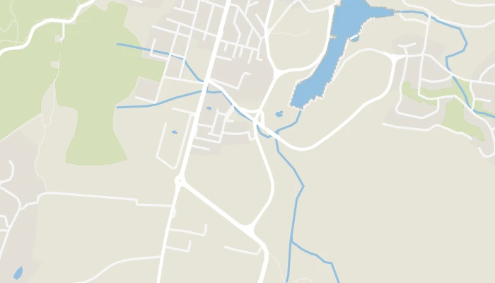 Kort