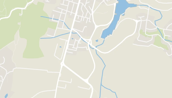 지도