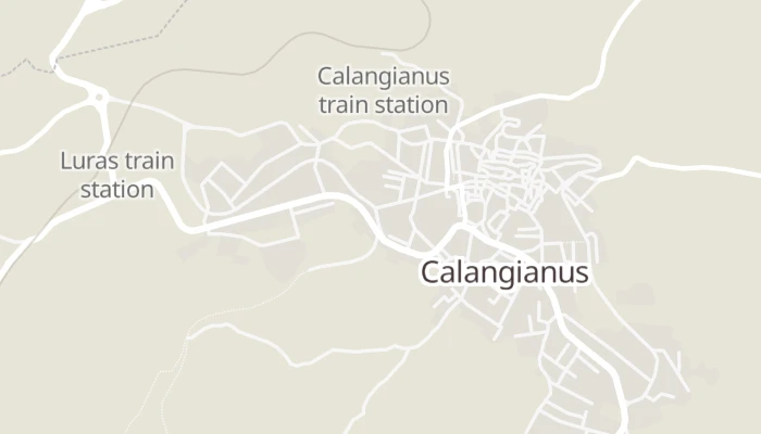Χάρτης