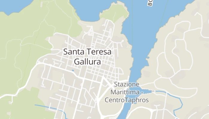 Harita