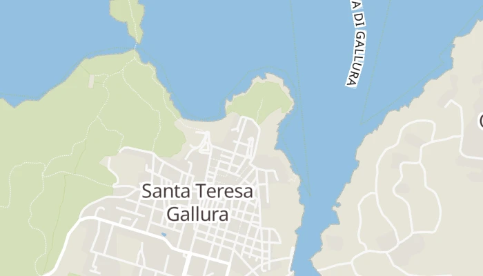 Karta