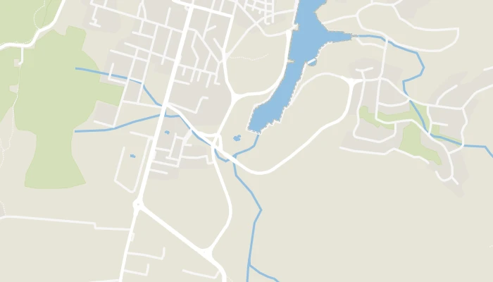 Карта
