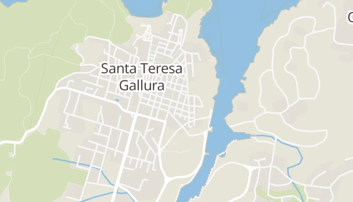 Karta