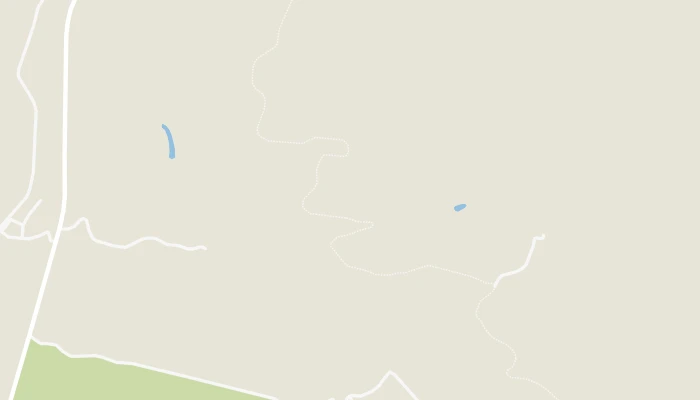 מפה