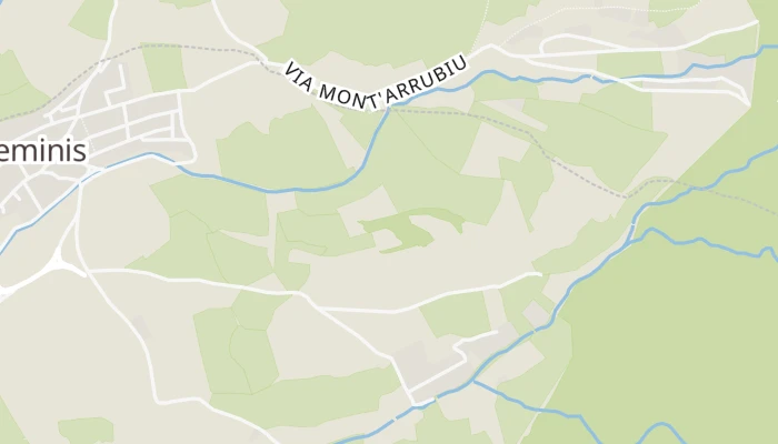 Χάρτης