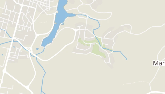 Kort