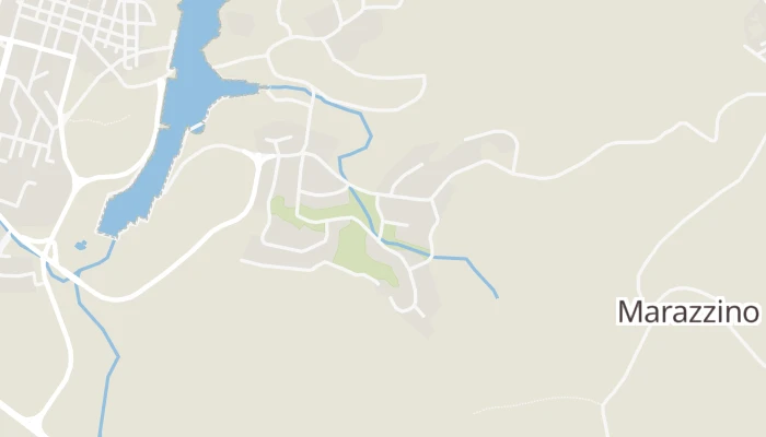 Kort