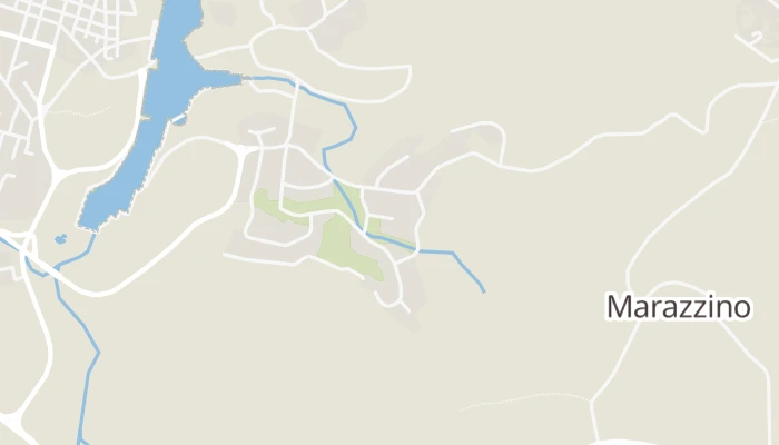 Kort