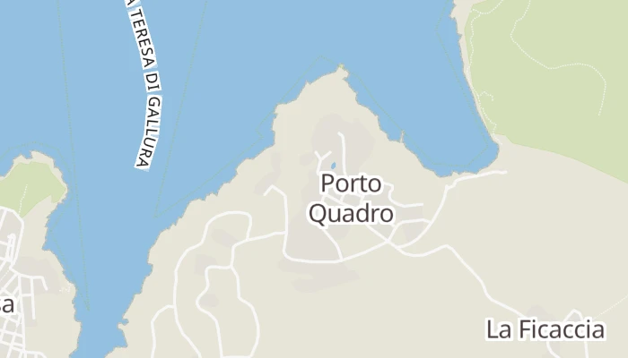Kort