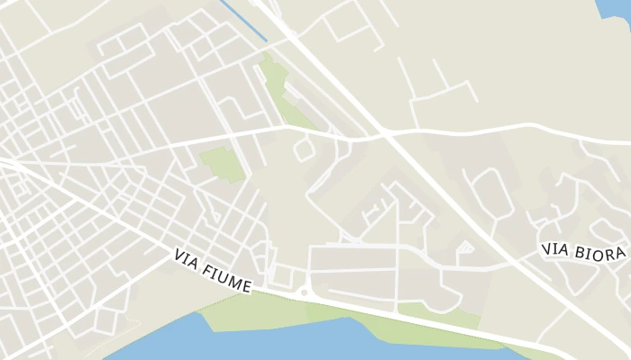 지도