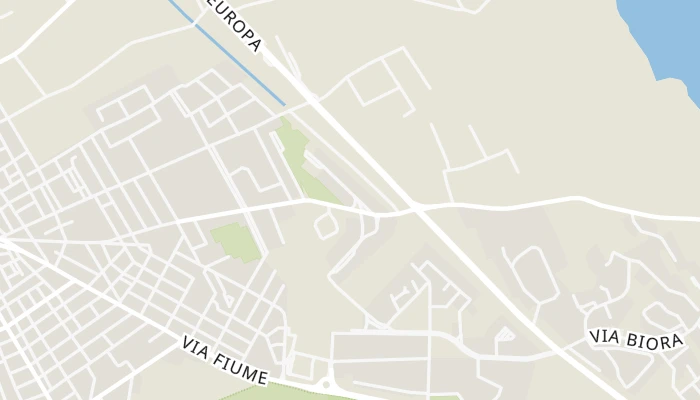 Térkép