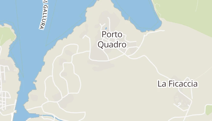 Kort