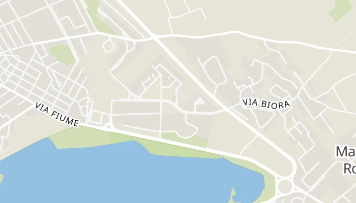 Karta