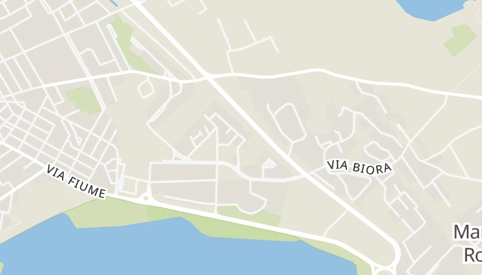 地图