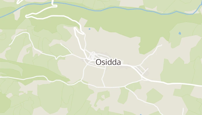 Mapa /> </a> </div> <div class=