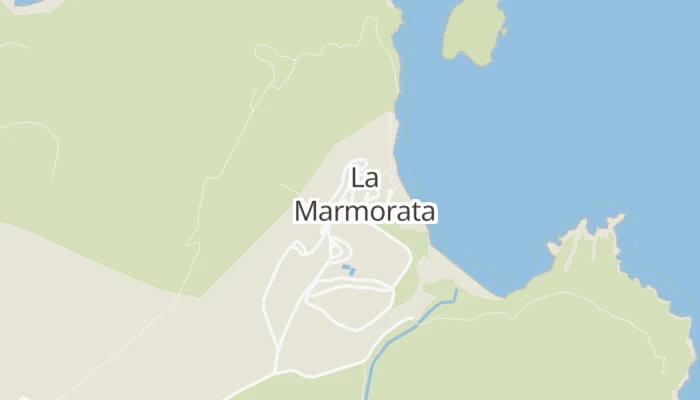 Χάρτης