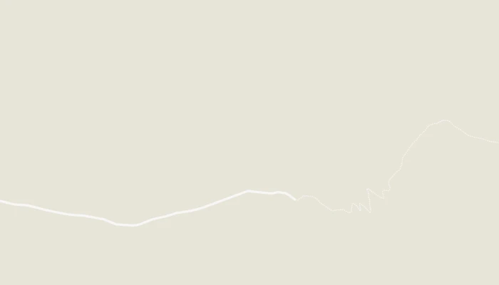 Kort